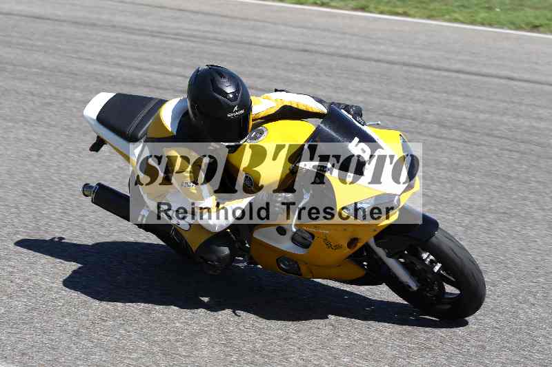 Archiv-2025/42 07.08.2025 Peter Studer Girls Day ADR/Gruppe pink/5